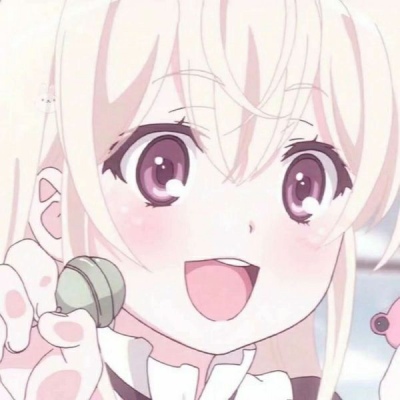 泰州FurryQQ群介绍